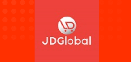 Jd-global.org