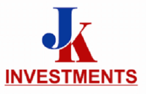 Jk-investment Brussels