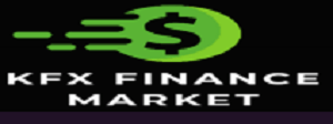 Kfxfinmarket