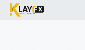 KlayFX