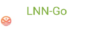 LNN-Go