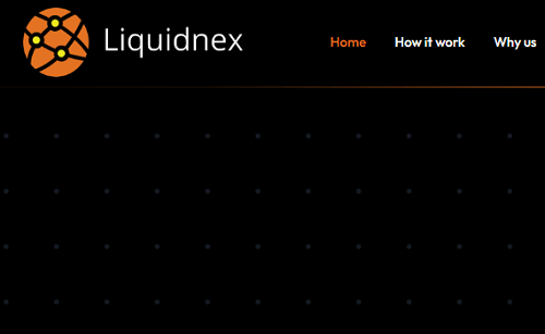 Liquidnex