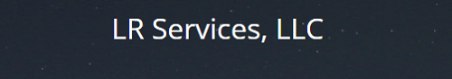 Lrservices.net