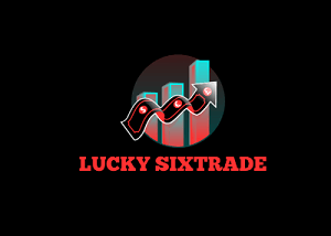 Luckysixtrade