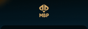 MBPExchange