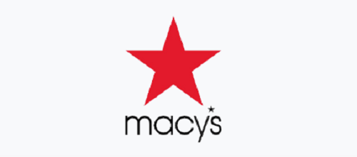 Macysso.com