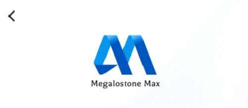 MegalostoneMax