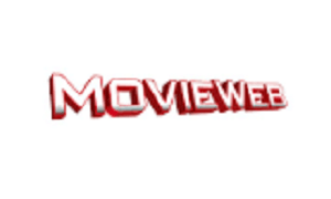 Moviewe-perfect.com