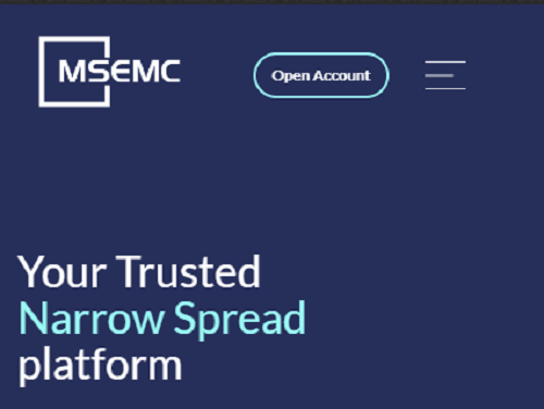 Msemc