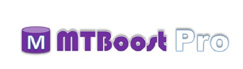 Mtboostpro.com