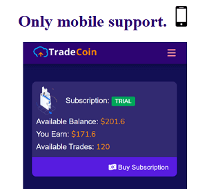 Mytradecoin