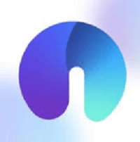 Neex