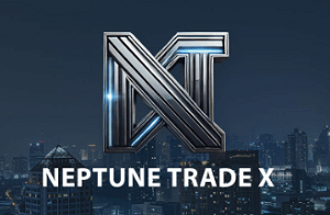 Neptunetradex