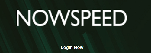 Nowspeedme