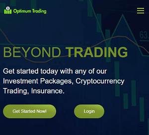 Optimumtrading.top