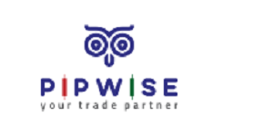 PipWise