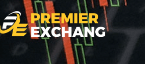 Premierexchang