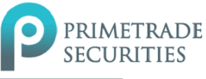 Primetradesecurities