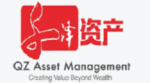 QZ Asset Management