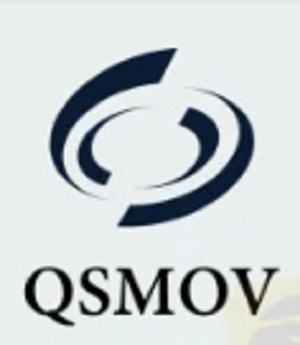 Qsmov