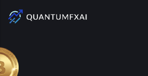 Quantumfxai