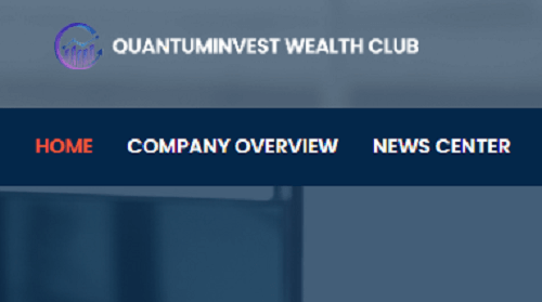 Quantuminvestwealth.club