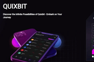 Quixbit