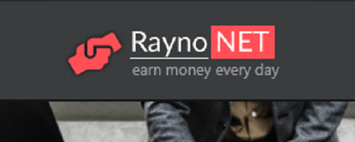 Rayno.net