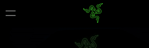 Razer-agency.io