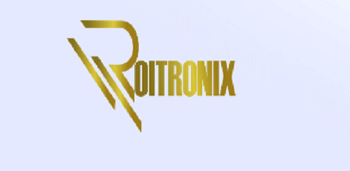 Roitronix