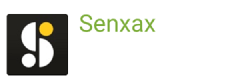 Senxax