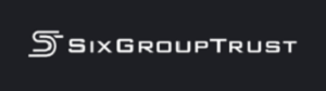 SixGroupTrust