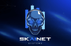 Skainetsystems