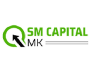 Smcapitalmk