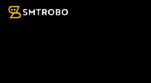 Smtrobo