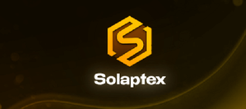 Solaptex