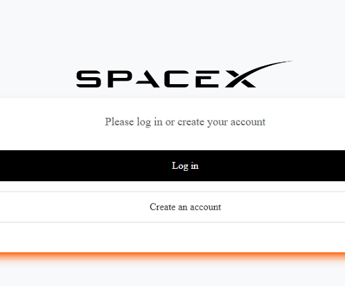 Spacexuse.net