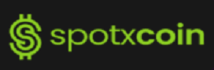 Spotxcoin.com