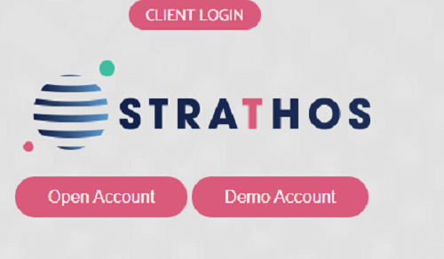 StrathosCapital