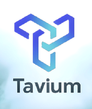 Tavium.io