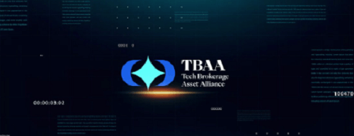 Tech Brokerage Asset Alliance