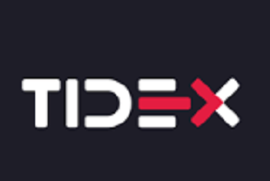 Tidex