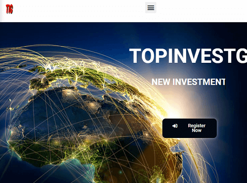 Topinvestgroup