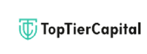 Toptiercapital.org