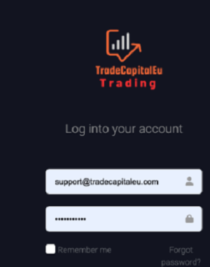 Tradecapitaleu