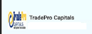 Tradepro-capital.com