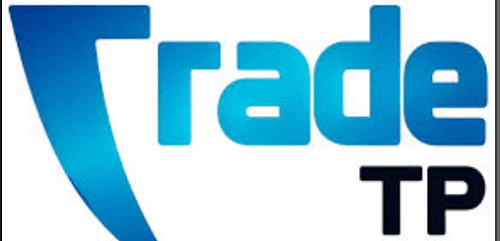 Tradetp.com