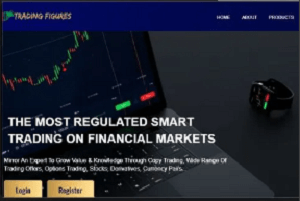 Trading-figure.com