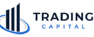 Tradingcapital.ltd