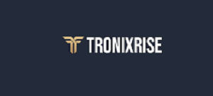 TronixRise